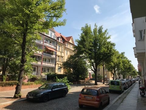 Halle(Saale) Wohnungen, Halle(Saale) Wohnung mieten