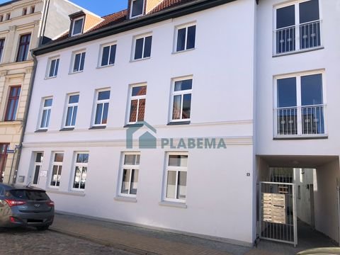 Schwerin Wohnungen, Schwerin Wohnung mieten