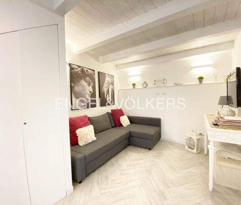 WhatsApp Image 2025-02-01 at 17.11.08 (2).jpg