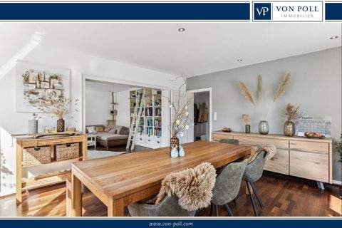 Meerbusch Wohnungen, Meerbusch Wohnung kaufen