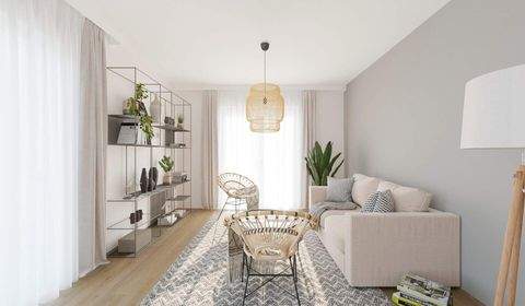 Loddin Wohnungen, Loddin Wohnung kaufen