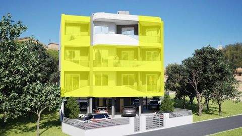 Chania - Lentariana Wohnungen, Chania - Lentariana Wohnung kaufen