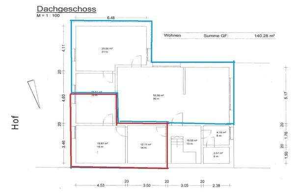 Grundriss_DG_geteilt