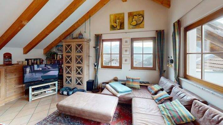 Partschins-Parcines-Dreizimmerwohnung-trilocale-Te