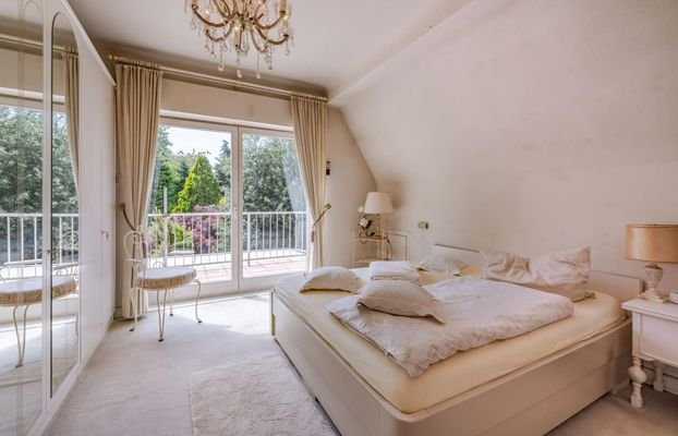 KLS_3548-HDR-Bearbeitet