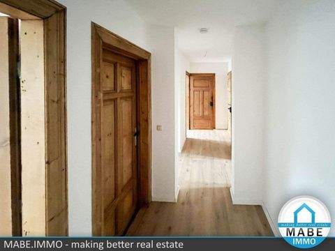 Altenburg Wohnungen, Altenburg Wohnung mieten