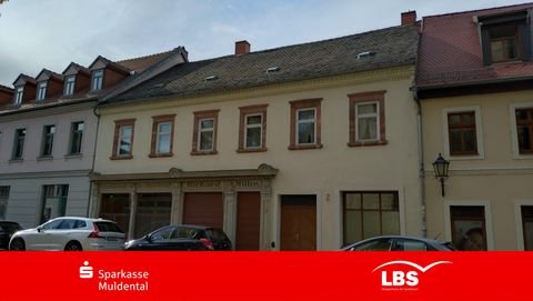 Grimma Häuser, Grimma Haus kaufen
