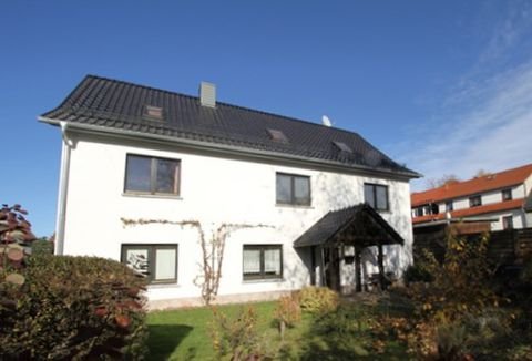 Eisfeld Häuser, Eisfeld Haus kaufen