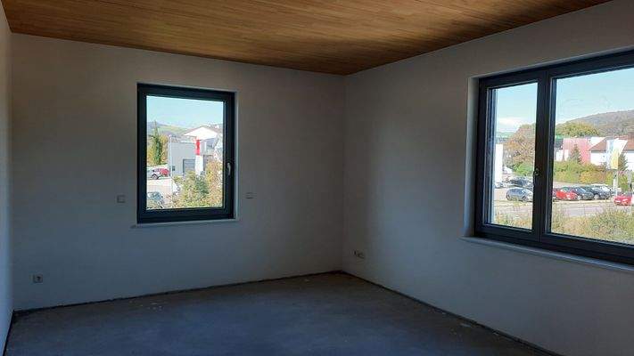 Schlafen_3 A.4.1.jpg