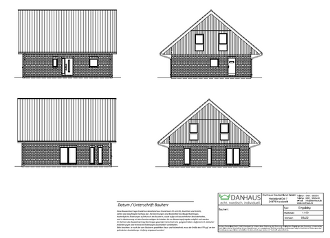 Herne Häuser, Herne Haus kaufen