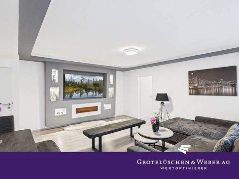 Bremerhaven Wohnungen, Bremerhaven Wohnung kaufen