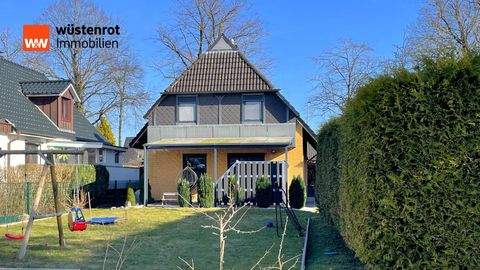 Neumünster Häuser, Neumünster Haus kaufen