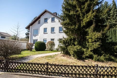Gundelfingen Wohnungen, Gundelfingen Wohnung mieten