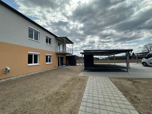 Ansicht 2