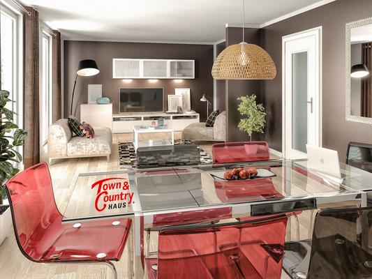 Innenansicht-Flair-125-Wohnzim