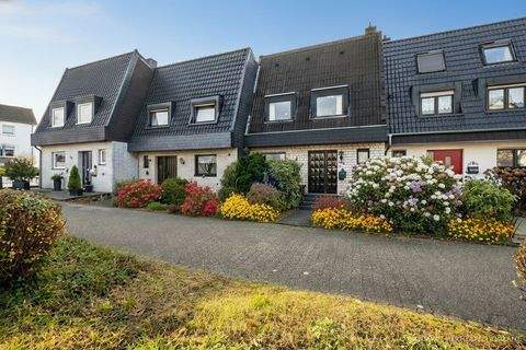 Hennef (Sieg) Häuser, Hennef (Sieg) Haus kaufen