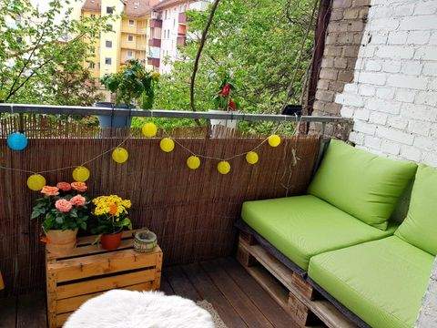 Nürnberg Wohnungen, Nürnberg Wohnung mieten