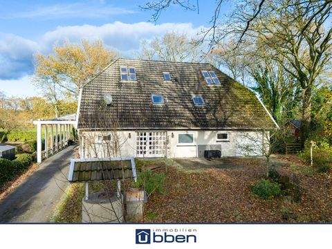 Aurich Häuser, Aurich Haus kaufen