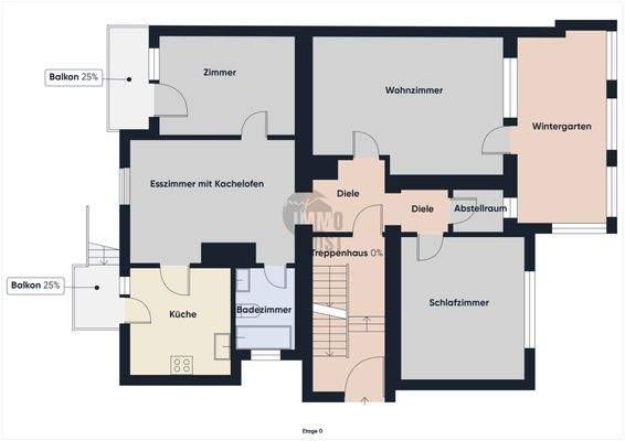 Grundriss_Erdgeschoss