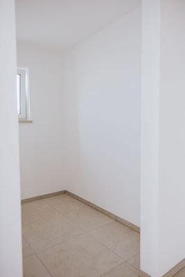 immobilie-dietfurt-05-2025-28.jpg
