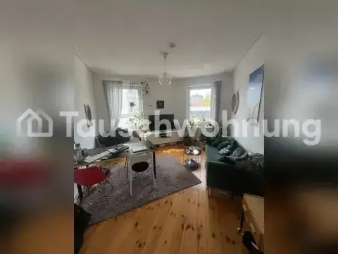 Hamburg Wohnungen, Hamburg Wohnung mieten