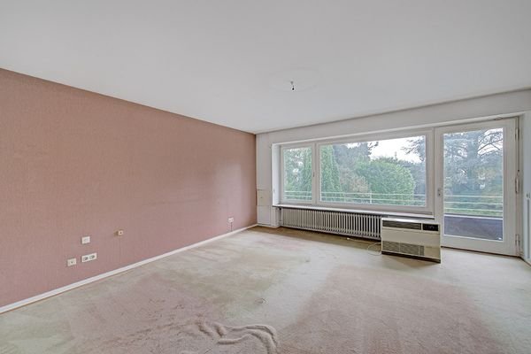 Bild 17