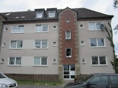 Bochum Wohnungen, Bochum Wohnung mieten