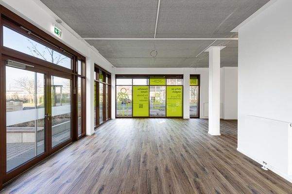 2023-02-10_130-Bearbeitet