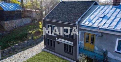 Rymanów Wohnungen, Rymanów Wohnung kaufen