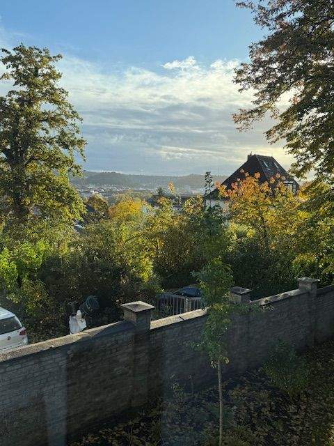 Saarbrücken Wohnungen, Saarbrücken Wohnung kaufen