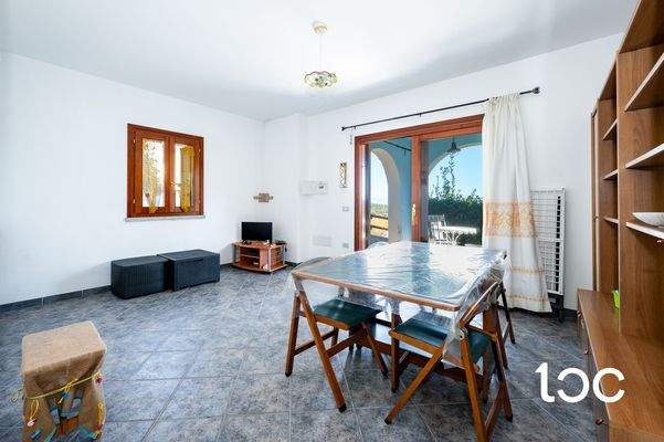 buzzi ottiolu-10-Export-Portali-2.jpg