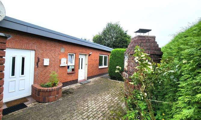 Eingang_Haus 18_6_7_