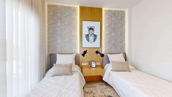 Tour-Virtual-637-652-504-11132