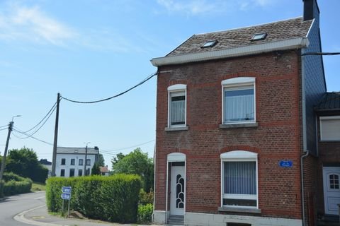 Welkenraedt Häuser, Welkenraedt Haus kaufen