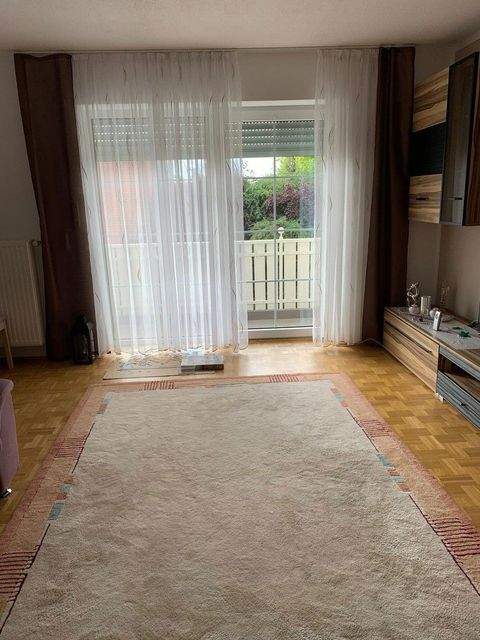 Thalmassing Wohnungen, Thalmassing Wohnung kaufen