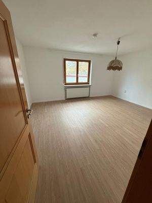 PHOTO-2026-03-06-23-17-50 3.jpg