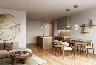 WAZ Hopfgarten_4-Zimmer-Wohnung.jpg