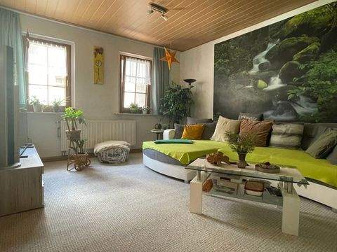 Stadtroda Häuser, Stadtroda Haus kaufen