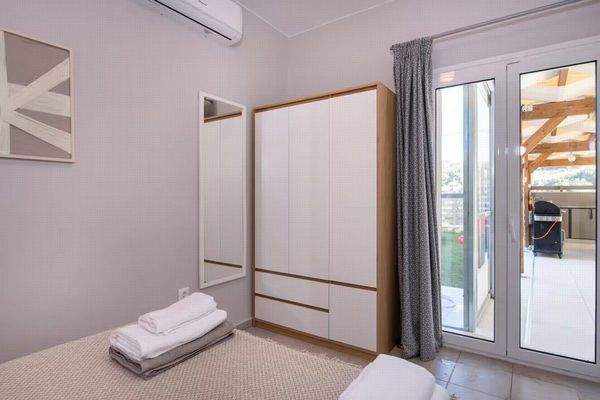 Villa for sale in Almirida Villa for sale in Almirida 11.jpg