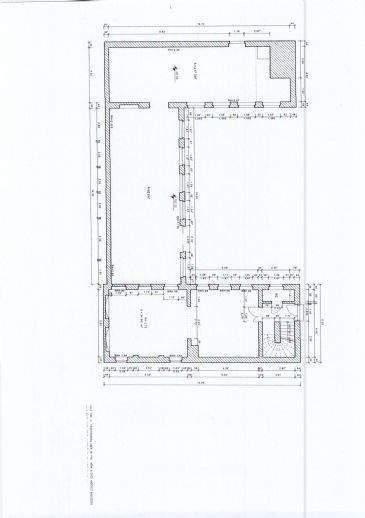 Dresden Häuser, Dresden Haus kaufen