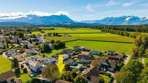 Meiningen Grundstücke, Meiningen Grundstück kaufen