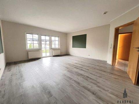 Kappeln Häuser, Kappeln Haus kaufen