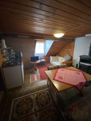 16__#$!@%!#__Unbekannt