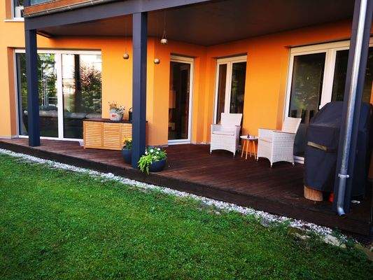 Garten   Terasse.jpg