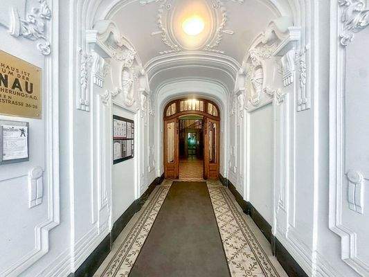 20250508_1070_Neubaugasse 64-66_Stg. 2_Top 11_MPE (1)_bearb