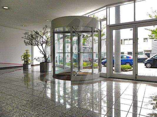 INOFS UNTER: 06171-586000