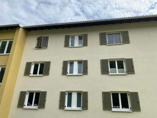 IMG Hausansicht_4652.jpg