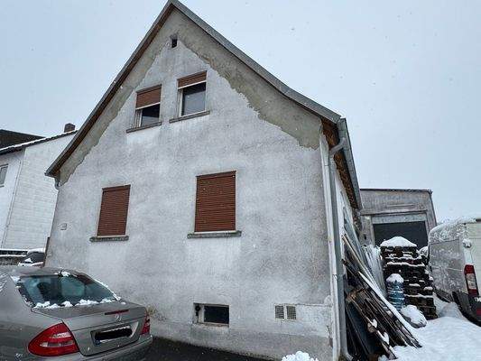 Groß (IMG_5309).jpeg