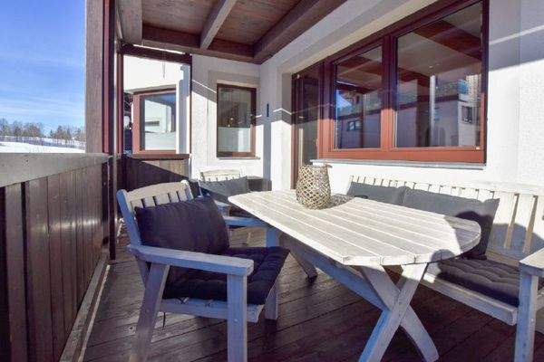 Raiffeisen_Immobilien_Wohnung_Fieberbrunn (25)