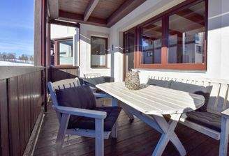 Raiffeisen_Immobilien_Wohnung_Fieberbrunn (25)